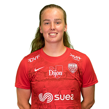 Kate Taylor