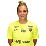 Katriina Talaslahti