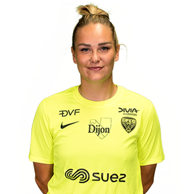 Katriina Talaslahti