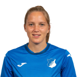 Lisann Kaut