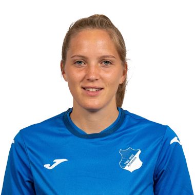 Lisann Kaut