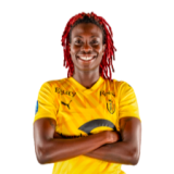 Kayza Massey