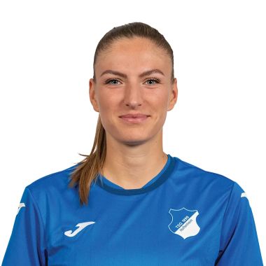 Melissa Kössler