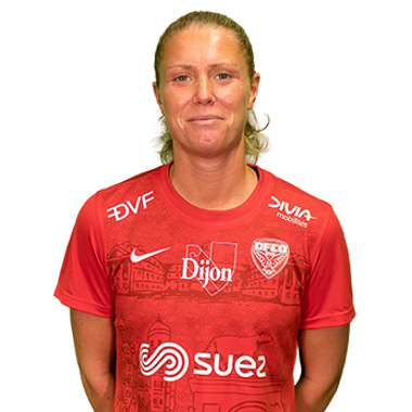 Léa Declercq