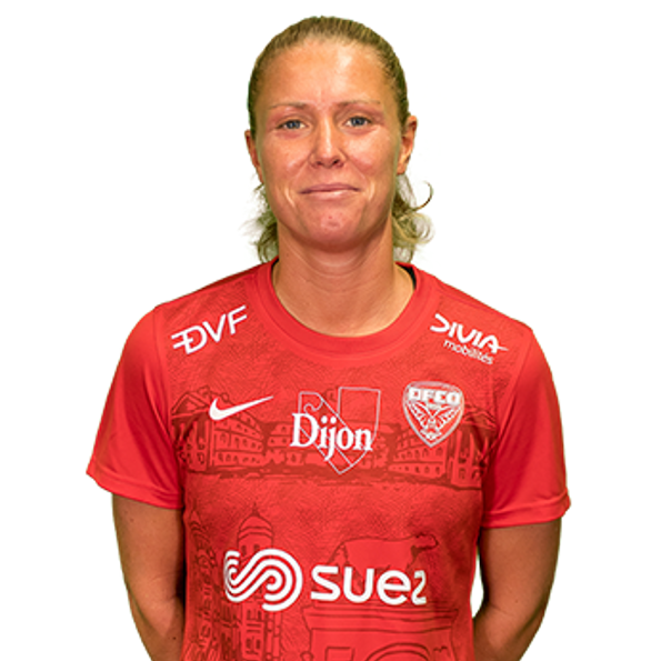 Léa Declercq