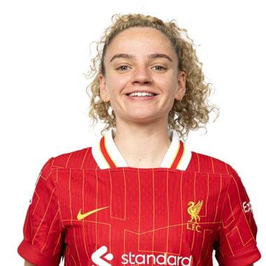 Leanne Kiernan
