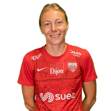 Léna Goetsch