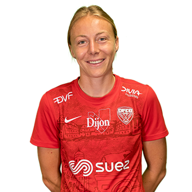 Léna Goetsch