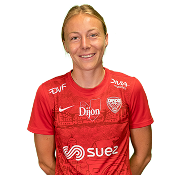 Léna Goetsch
