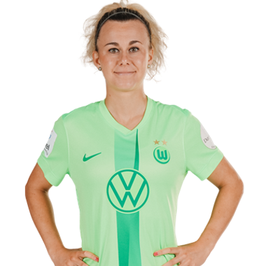 Lena Lattwein