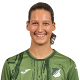 Sophie Lindner
