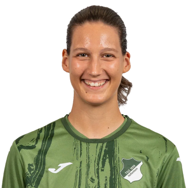 Sophie Lindner