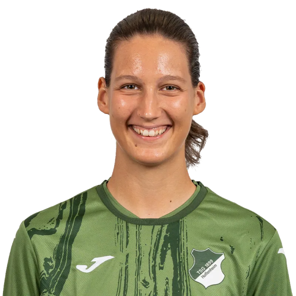 Sophie Lindner