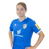 Lisa Gora