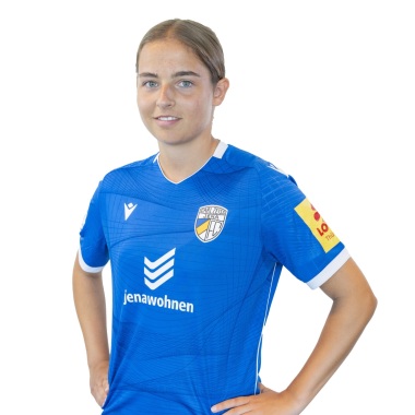 Lisa Gora