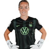 Lisa Schmitz
