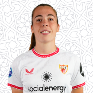 Lucía Corrales
