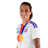 Dzsenifer Marozsán