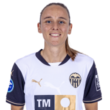 Marina Martí