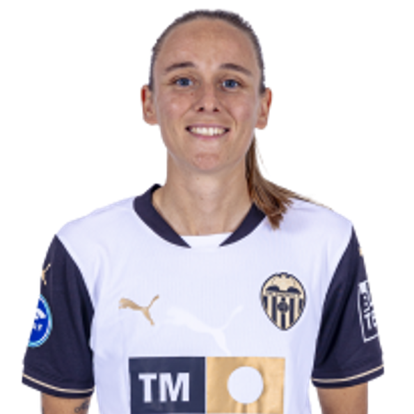 Marina Martí