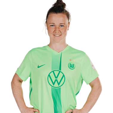 Marina Hegering
