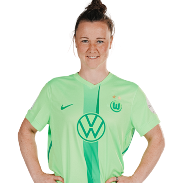 Marina Hegering