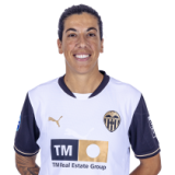 Marta Carro
