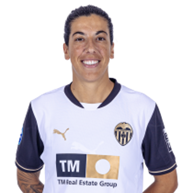 Marta Carro