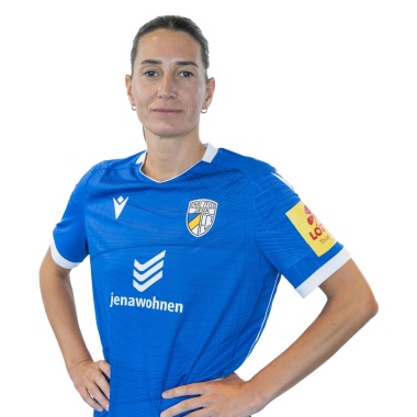 Merza Julevic