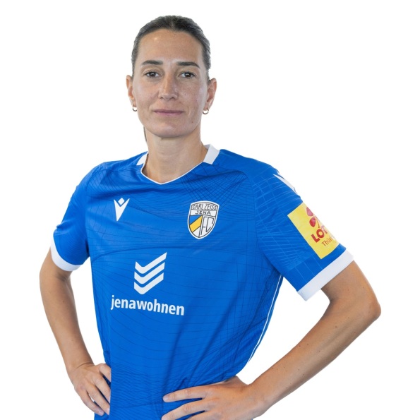 Merza Julevic