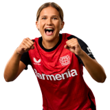 Julia Mickenhagen