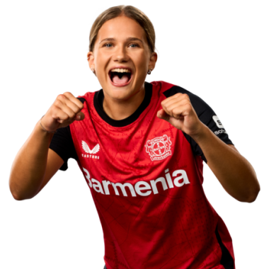 Julia Mickenhagen