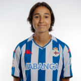 Paula Monteagudo