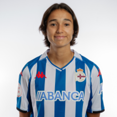 Paula Monteagudo
