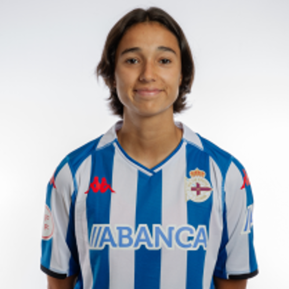 Paula Monteagudo