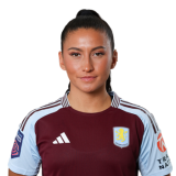 Mayumi Pacheco