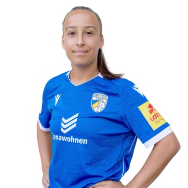 Nelly Juckel