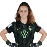Nelly Smolarczyk