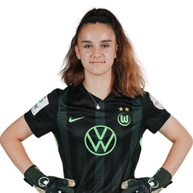 Nelly Smolarczyk