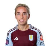 Jordan Nobbs