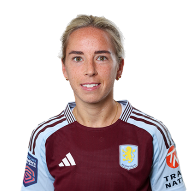 Jordan Nobbs