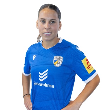 Noemi Gentile