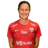 Noémie Carage