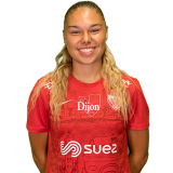 Océane Picard
