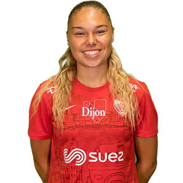 Océane Picard