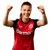 Katharina Piljic