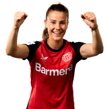 Katharina Piljic