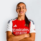 Rosa Kafaji
