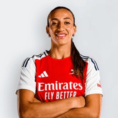 Rosa Kafaji
