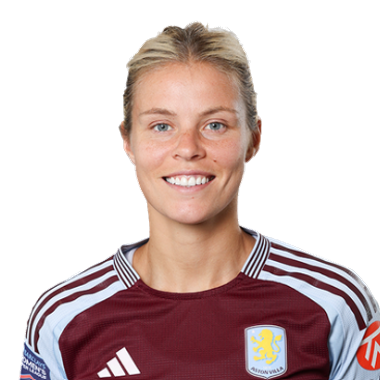 Rachel Daly